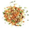 Dehydrated Vegetable Flakes